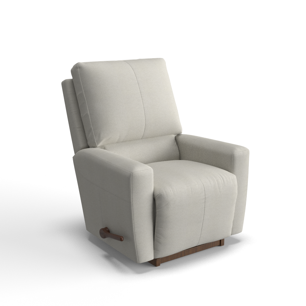 Kells Rocking Recliner